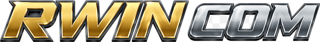 rwin com logo